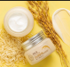The face shop rice ceramide cream